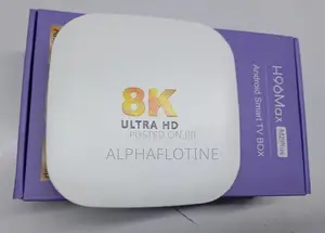 H96 Max M2 Plus Android Tv Box Rk3528 Chip