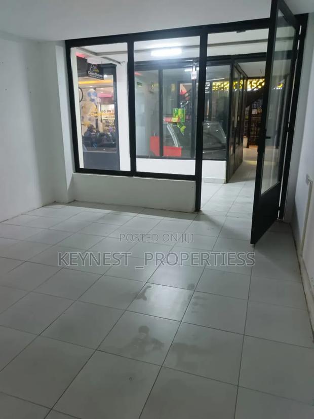 Shop to Let - thumbnail 5