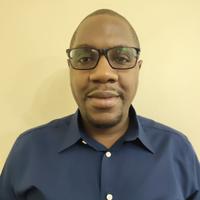 phorm trading co ltd logo