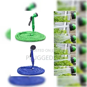 Magic Hose Pipe .45m/150ft