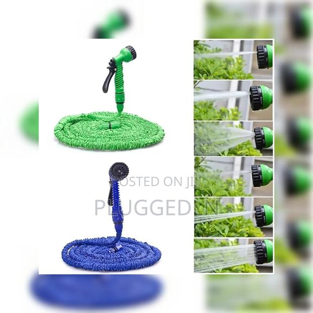 Magic Hose Pipe .45m/150ft - main view