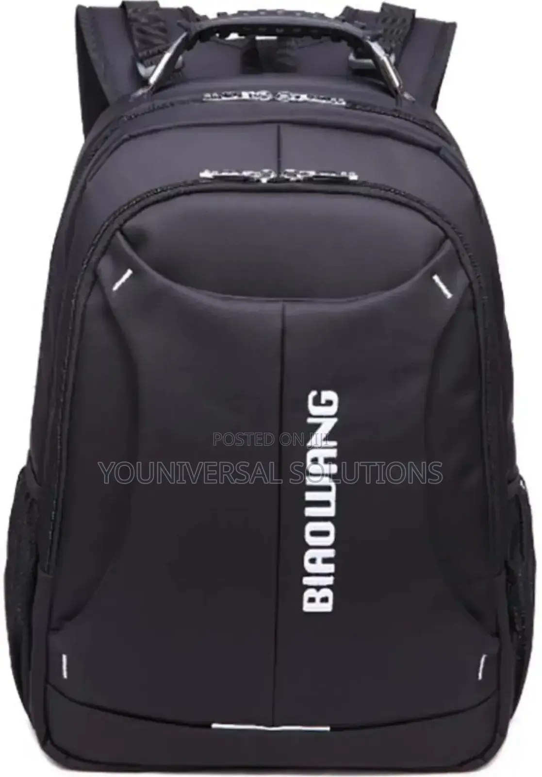 School Back Bag