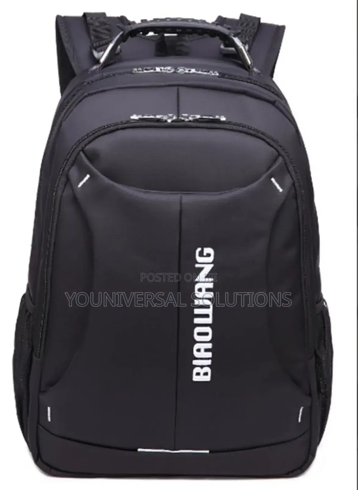 School Back Bag