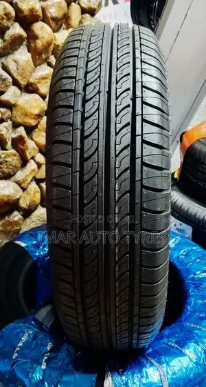 175/70r14 Centara