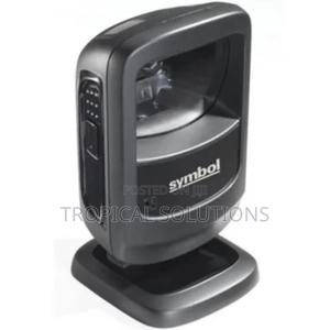 Zebra Ds9208 Barcode Scanner (Usb Kit) - thumbnail 2