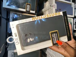 Vaku Xiaomi Mi 11 Pu Leather Electroplated Soft Tpu Case