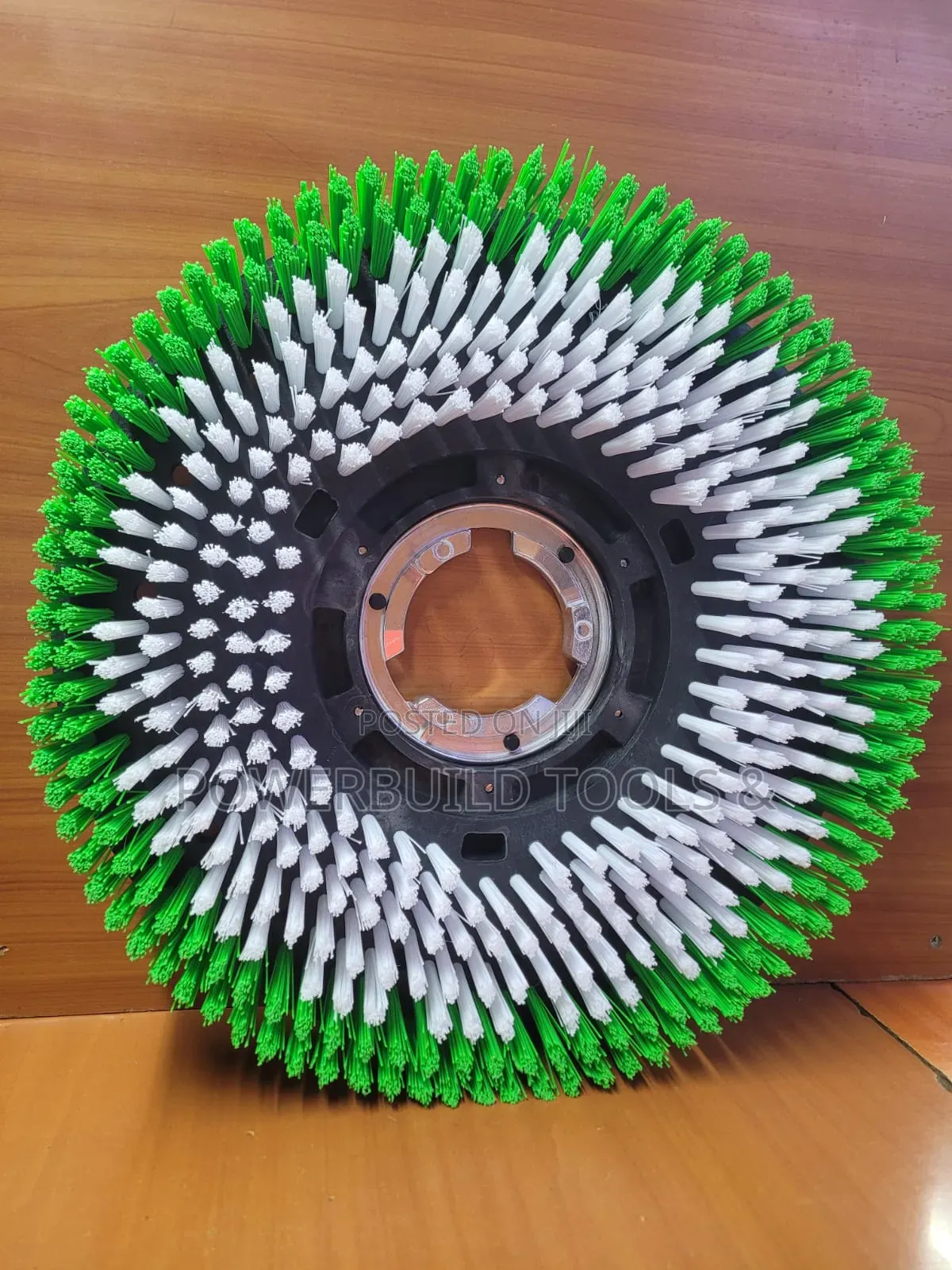 Hard Floor  Scrubber  Brush  For Carpet Cleaner