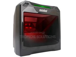 Zebra Ds7708 Barcode Scanner Ds7708 - thumbnail 2