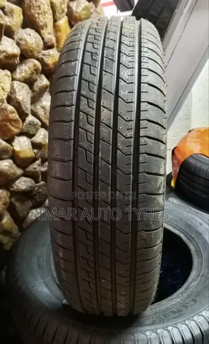 175/70r14 Maxwind