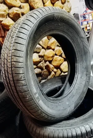 175/70r14 Maxwind