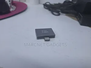 Usb Type C Male to Type C Splitter 2 Way Female Port