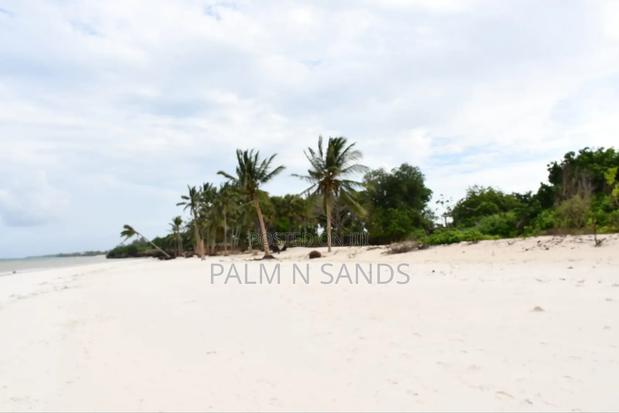 Two Prime Quarter Acre Plots Available in Galu! - thumbnail 8