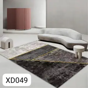 3d Carpet 7*10