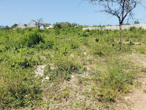 Two Prime Quarter Acre Plots Available in Galu! - thumbnail 7