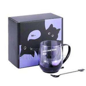 Coffee Cup Gift Set_sb - thumbnail 2