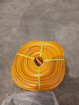 Pvc Waterstops 150mm By 30mtrs