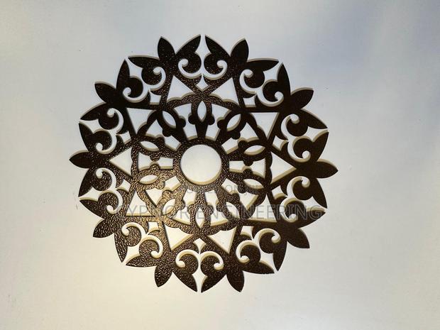 Smart Wall Art - main view