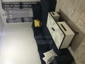 The Most Affordable 2 Bedroom in Mirema