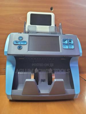 Bill Counter Machine - thumbnail 2