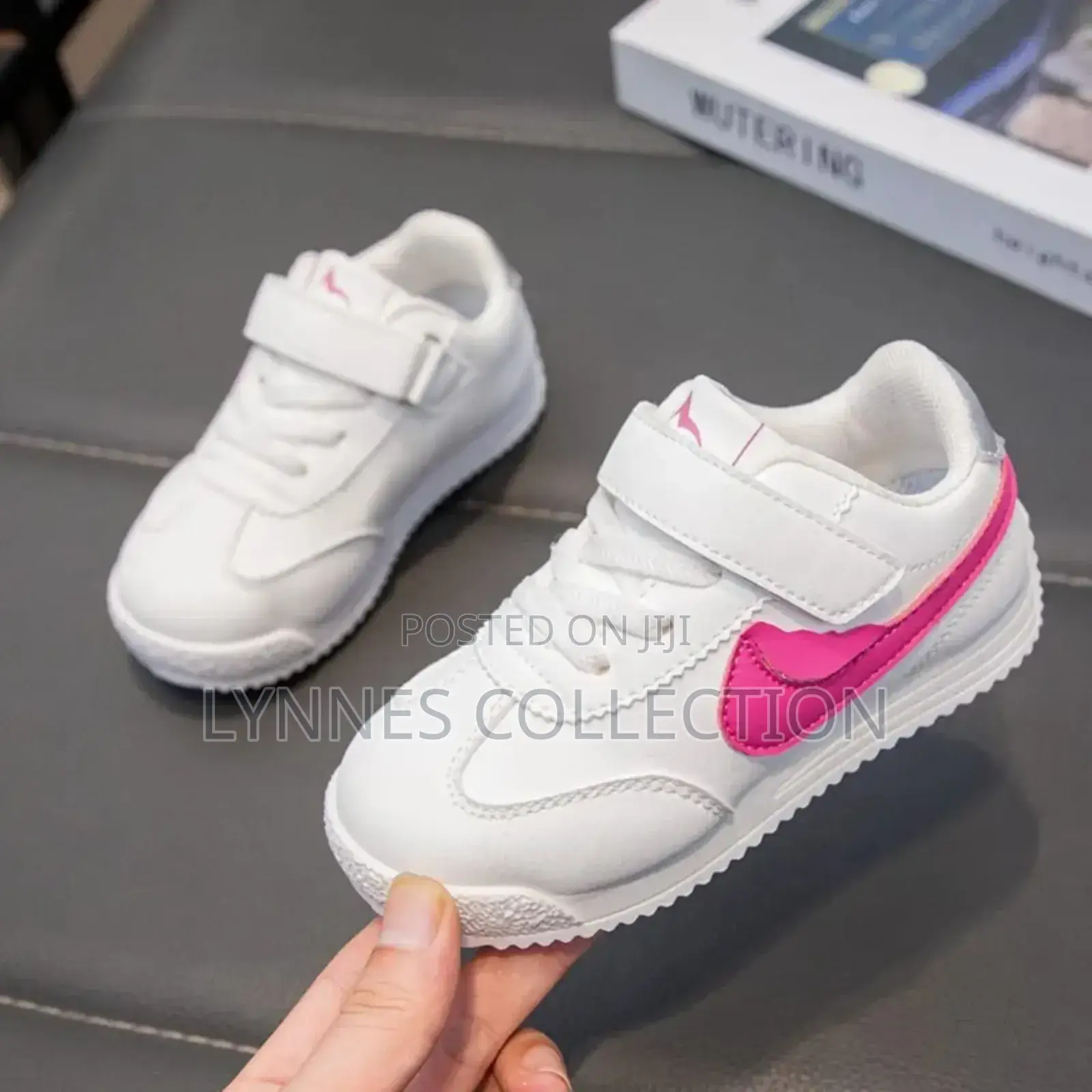 Kids Sneakers .Little One Sneakers 26-37