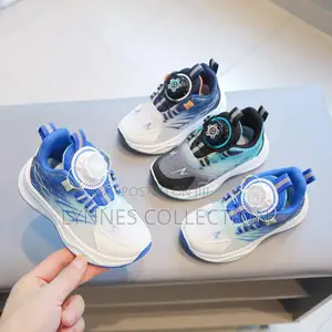 Kids Sneakers .Little One Sneakers 26-37