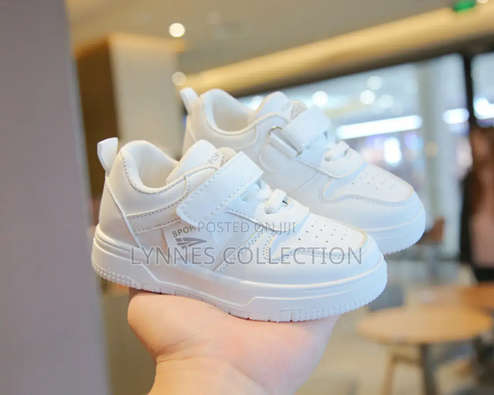 Kids Sneakers .Little One Sneakers 26-37