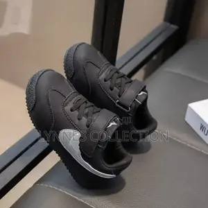 Kids Sneakers .Little One Sneakers 26-37