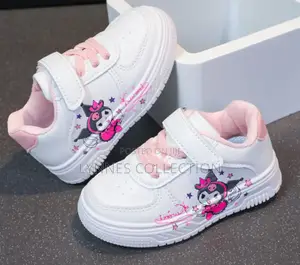 Kids Sneakers .Little One Sneakers 26-37