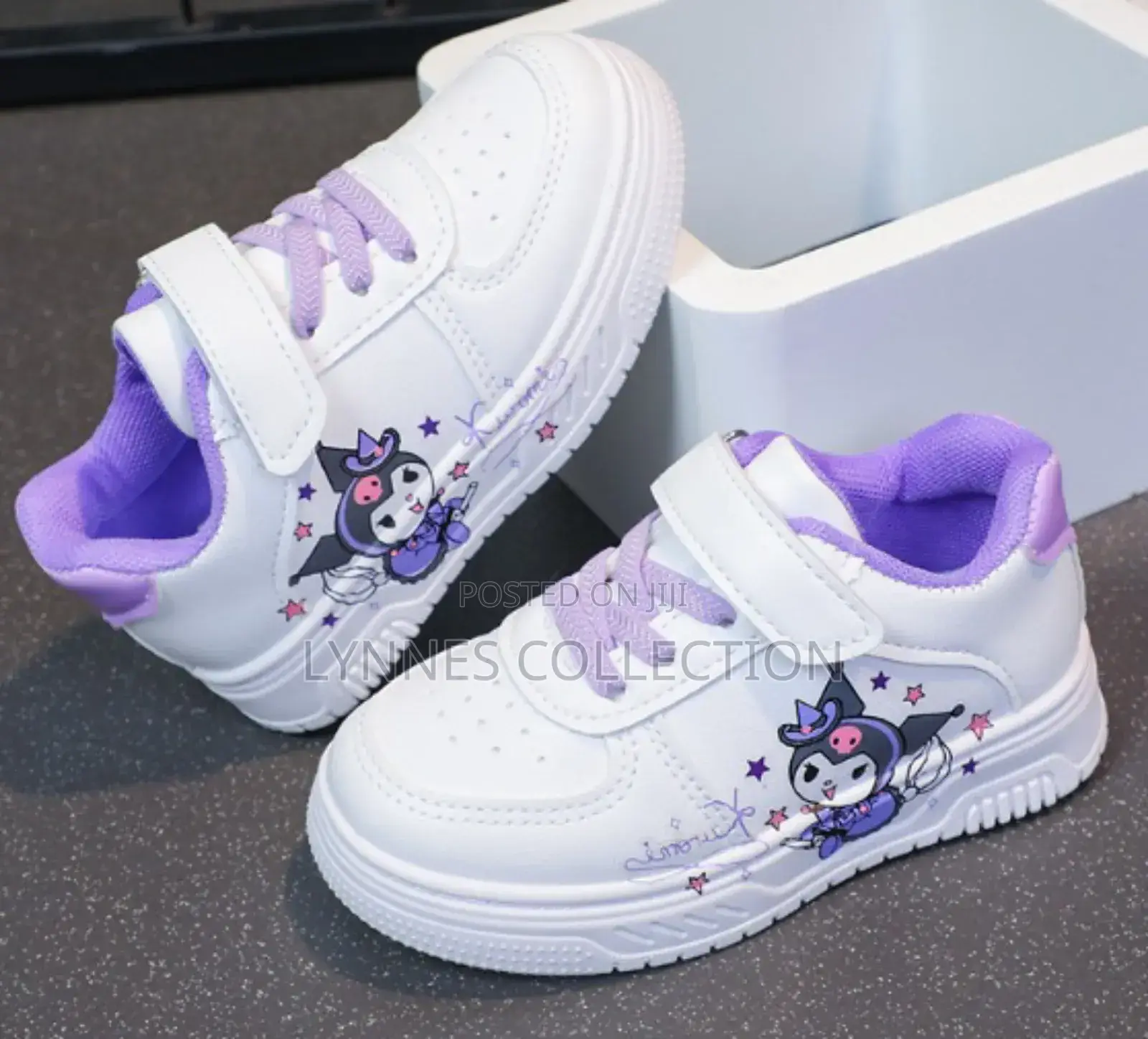 Kids Sneakers .Little One Sneakers 26-37