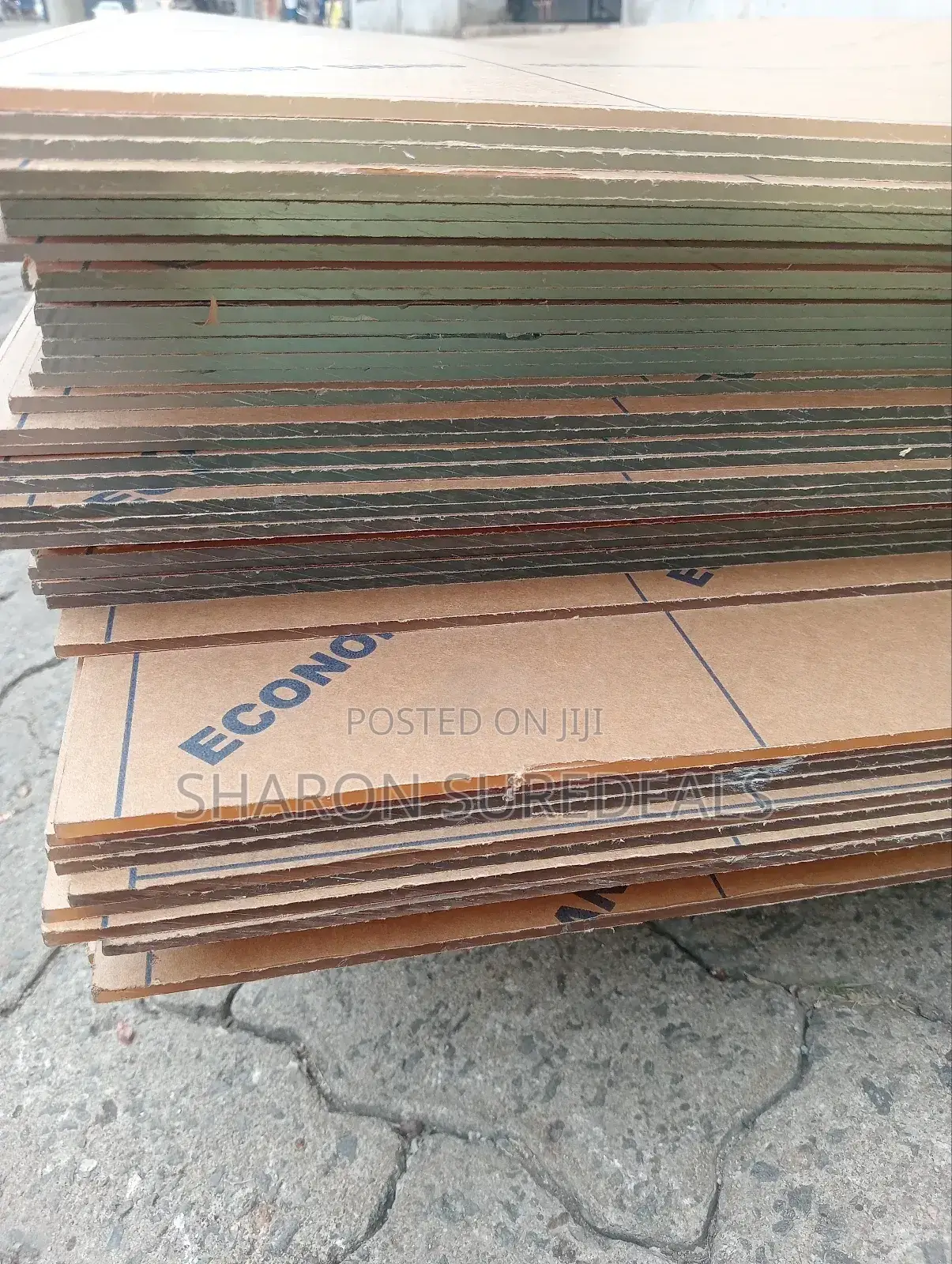 Quality 3mm Perspex/Clear Perspex
