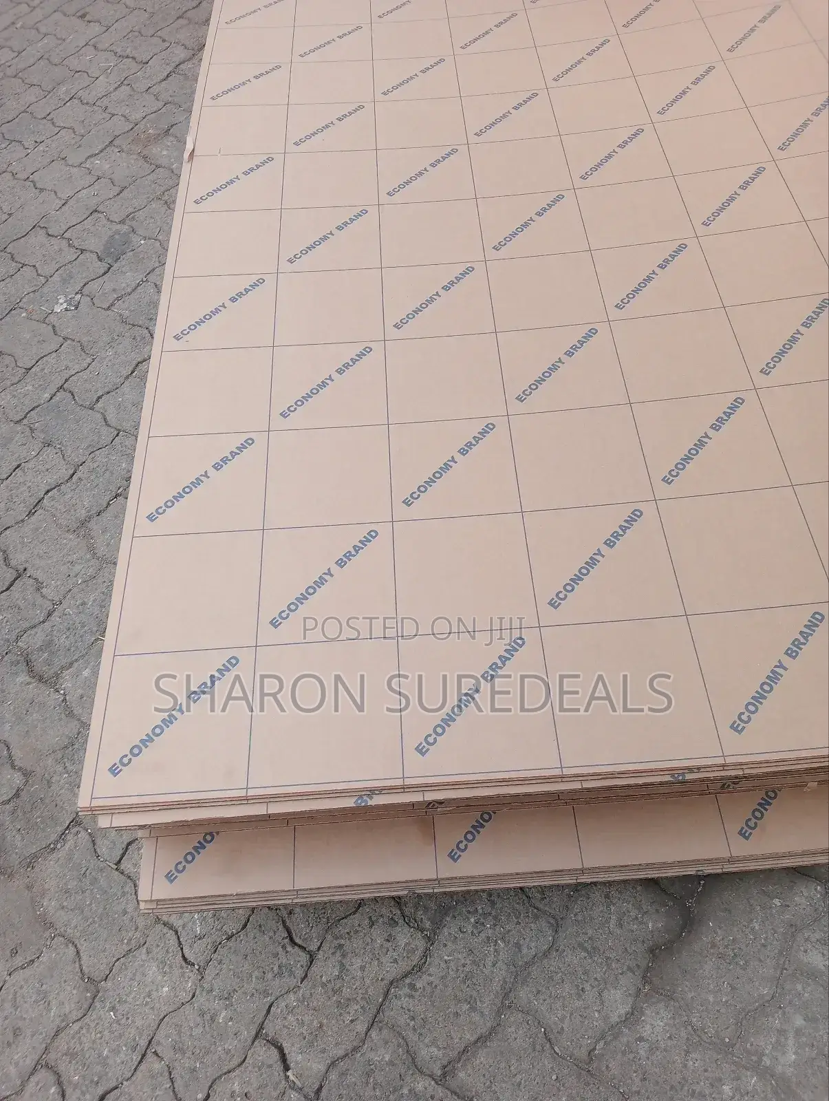 Quality 3mm Perspex/Clear Perspex