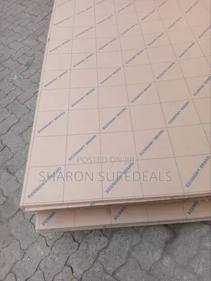 Quality 3mm Perspex/Clear Perspex
