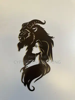 Decorative Wall Art for Homes