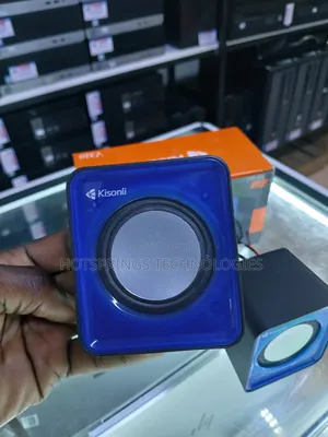 Kisonli V310