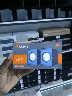 Kisonli V310