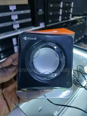 Kisonli V410