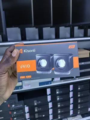 Kisonli V410