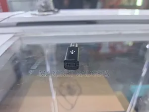 Usb Type C Female to Type a Printer Cable Connector