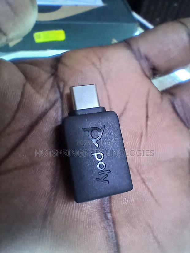 Poly Sync 10 Speakerphone - thumbnail 5