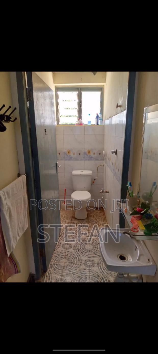 2bdrm Maisonette in Bamburi for sale - thumbnail 8