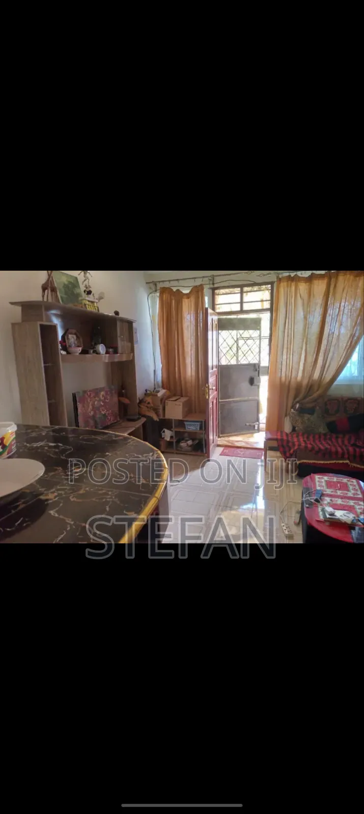2bdrm Maisonette in Bamburi for sale