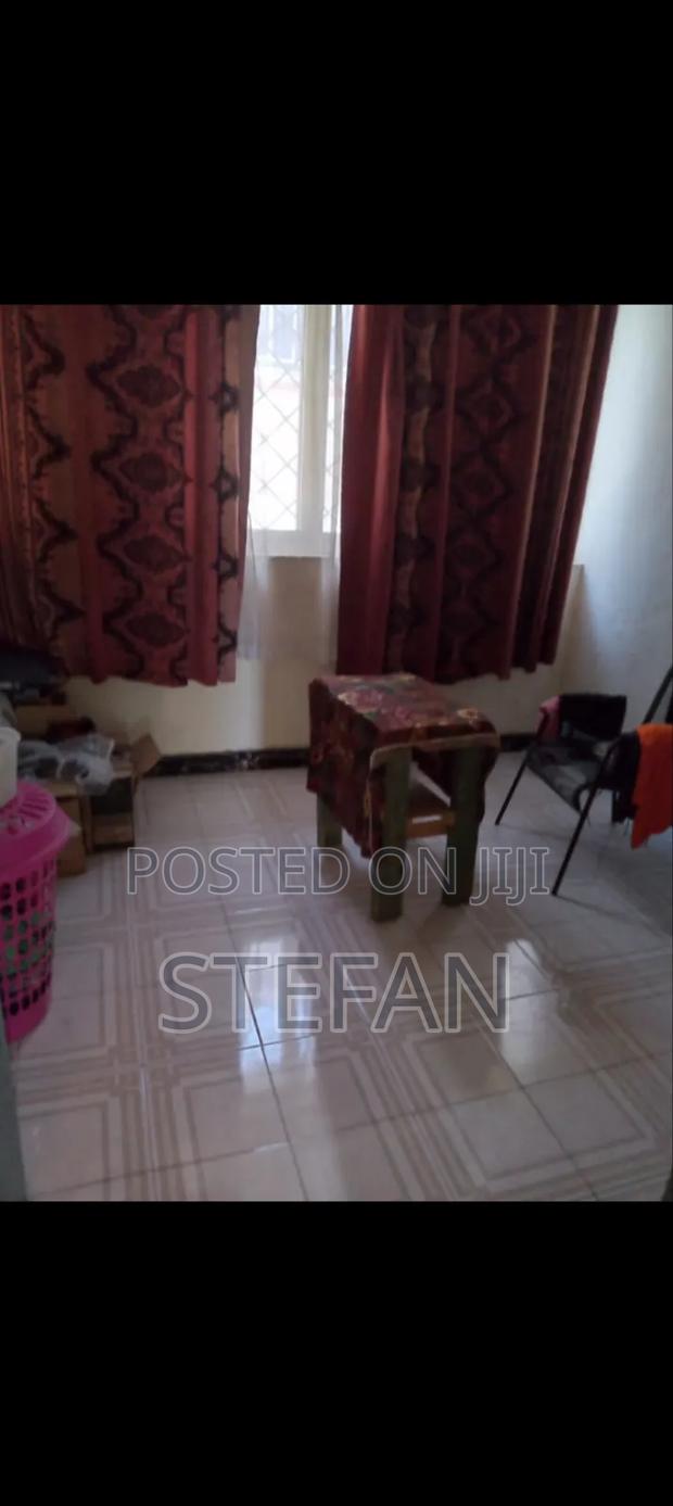 2bdrm Maisonette in Bamburi for sale - thumbnail 10