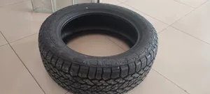 235/55r18 Maxxis A.T781