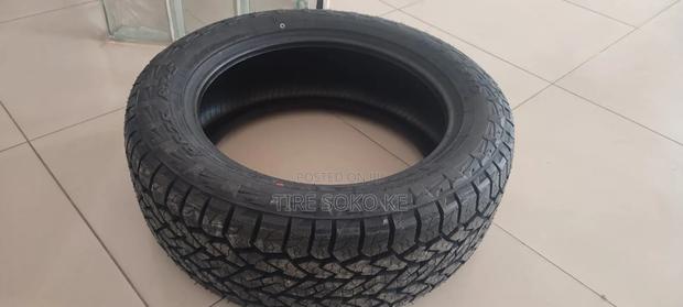235/55r18 Maxxis A.T781 - thumbnail 3