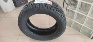 235/55r18 Maxxis A.T781