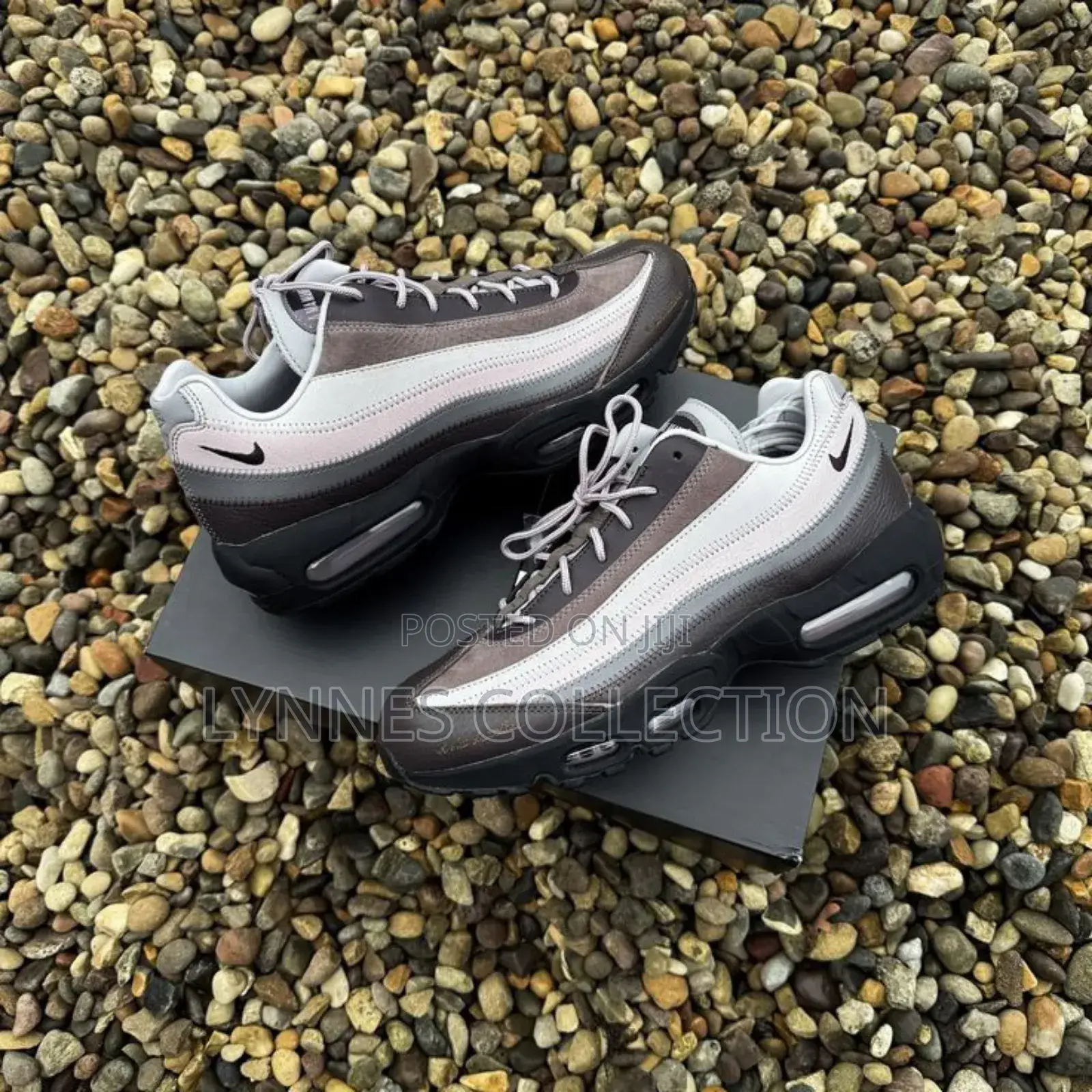 Air Max 85 A Ma Maniere ,Ma Manieres Sizes 36-43