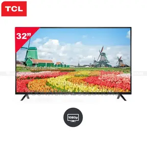 TCL 32inches Android Digital Tv.