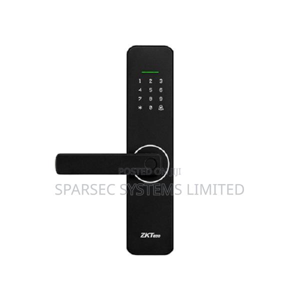 Zkteco Intelligent Lock Ml100