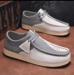 Bank Robbers ,Bank Robbers Sizes 39-44