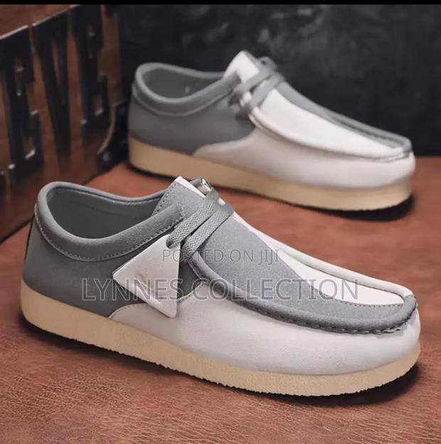 Bank Robbers ,Bank Robbers Sizes 39-44